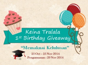 http://keinatralala.wordpress.com/2014/10/23/keina-tralala-first-birthday-giveaway/#comments